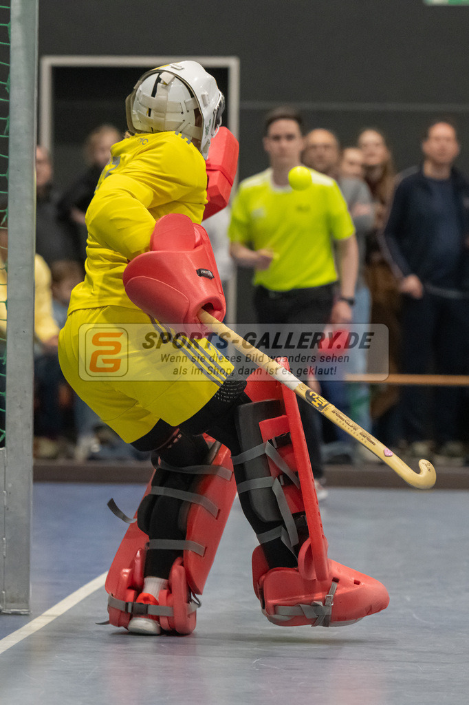 HK_20260131_107332 | 1/4 Finale 1. Bundesliga Damen Düsseldorfer HC - Harvestehuder THC am 31.01.2026
