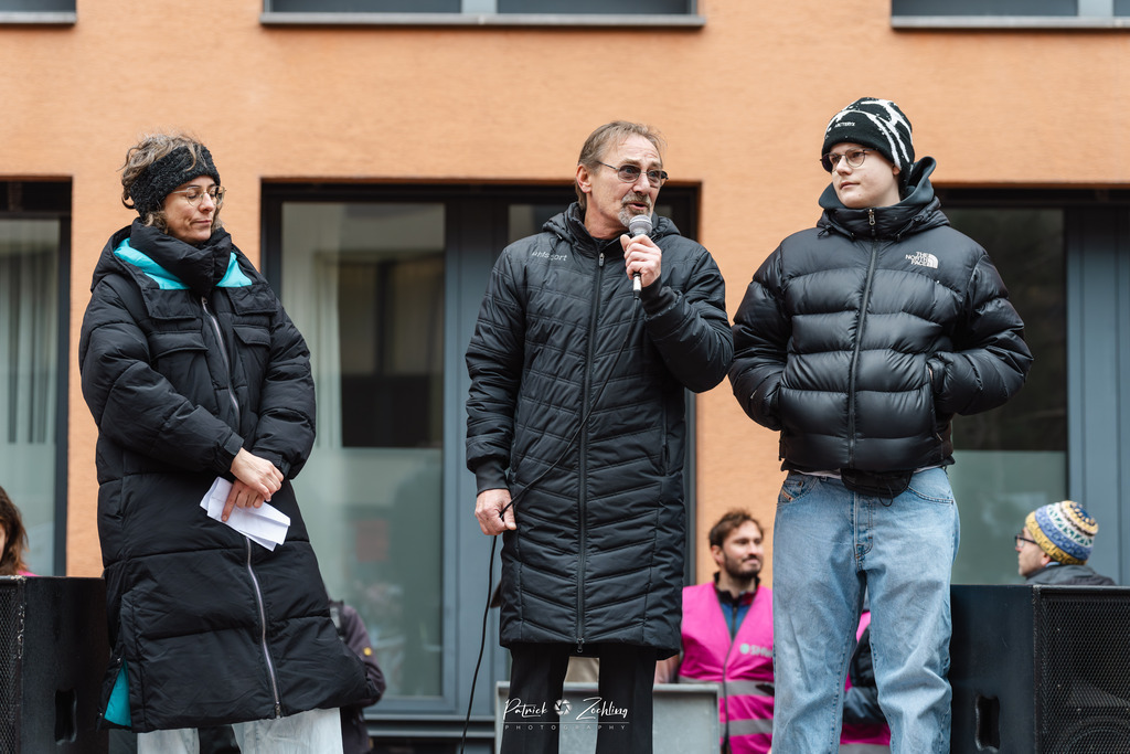 Demo-Zöchling (47 von 77) | Mein Name ist Patrick Zöchling. Auf dieser Website siehst Du meine Projekte als Fotograf und kannst Dir Deine Fotos in Galerien ansehen und herunterladen. Über einen Webshop kannst Du Bilder ausarbeiten, auf T-Shirt drucken usw. - Realisiert mit Pictrs.com