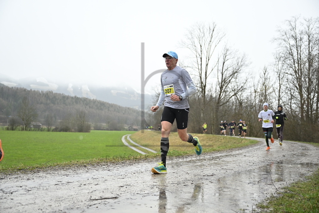 _DB27575 | Onlineshop von Fotograf Dominik Berchtold. Freiberuflicher Fotograf aus dem schönen Allgäu. Spezialisiert auf Sportfotos, Landschaftsbilder, Portraits, Reportagen und Werbefotos aus dem Allgäu. 