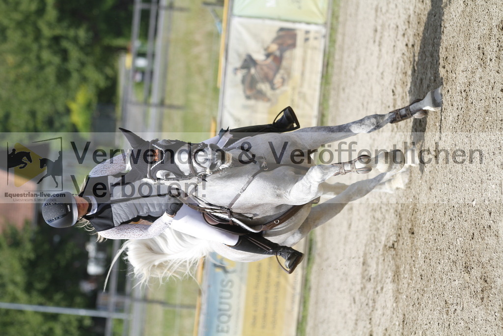 _MG_6330 | equestrian-live-com