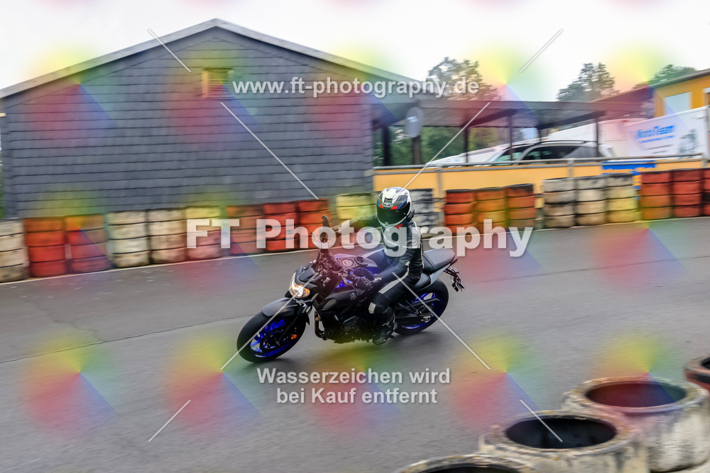 _TCM3127 | Hier findet Ihr Bilder von Touristenfahrten auf der Nürburgring Nordschleife oder von anderen Veranstaltungen die ich besucht habe. Viel Spass beim Durch Schauen 