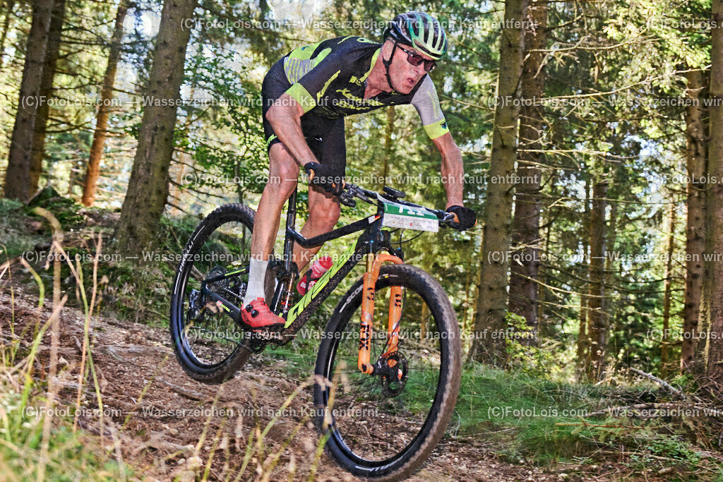 ALP7008_XXIX_GRANITBEISSER_Small_Werani Thomas | (C)FotoLois.com, Alois Spandl, 29. GRANITBEISSER - Mountainbike-Marathon in St. Georgen am Walde, SMALL 16 km, Sa 2. September 2023.