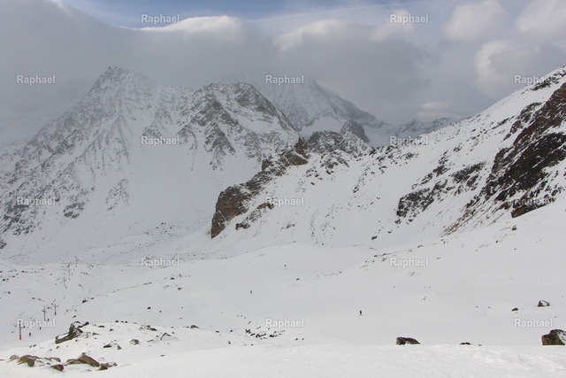 IMG_5578 | Raphael - Realisiert mit Pictrs.com