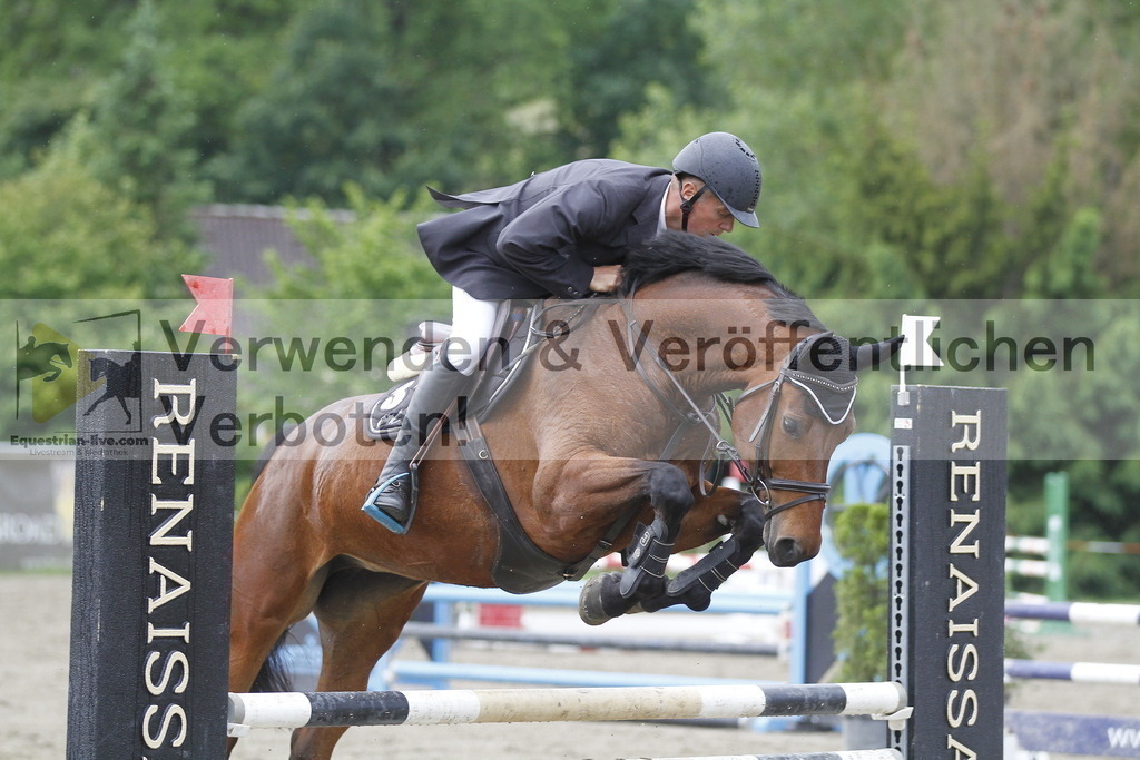 _MG_6763 | equestrian-live-com