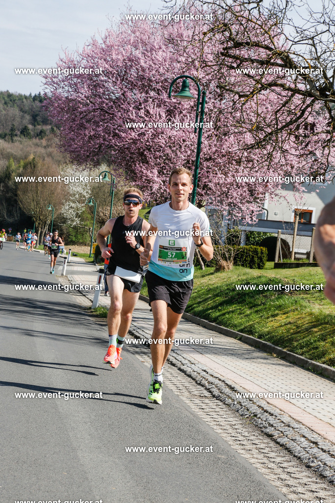 _IPS2571 | Sportfoto event-gucker Herbert Scherer