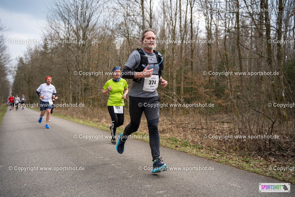 SZI00800 | #forstenriedervolkslauf #volkslauf #forstenried #forstenriedersc #yourpictrs #sportshot_your_pictrs