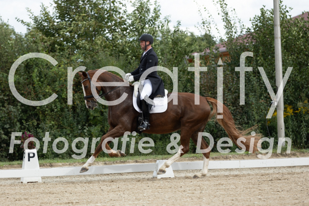 IMG_6414 | Creatify Fotografie