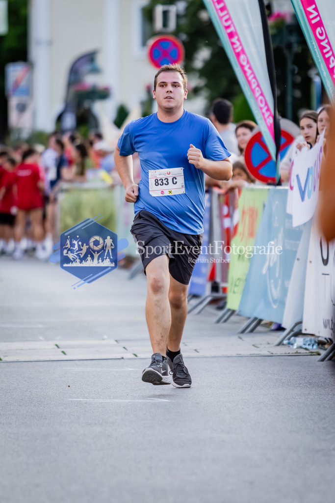IMG_7425 | SportEventFotografie - Roman Stoiber