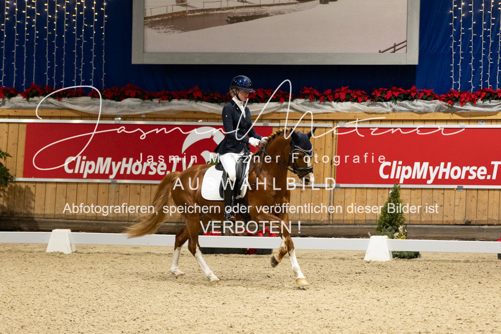 126A4754 | jasminmetznerfotografie