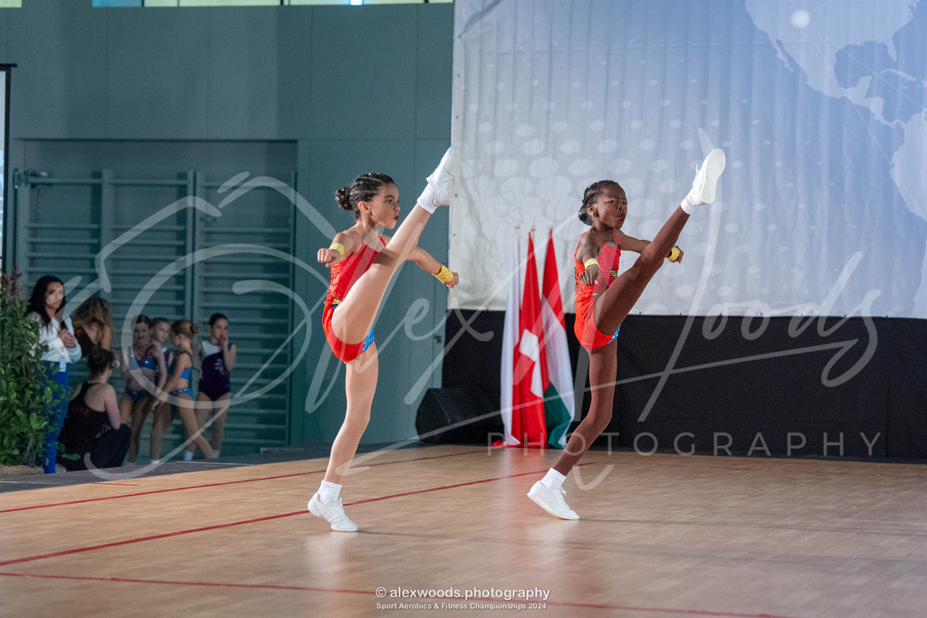 20240601_151257_AlexWoods_SA907990-3 | Alex Woods Photography