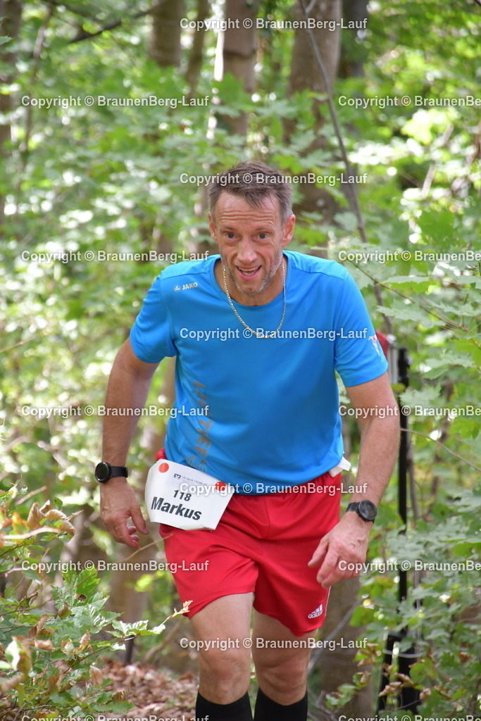 DSC_7691 | braunenberg-lauf-de - Realisiert mit Pictrs.com