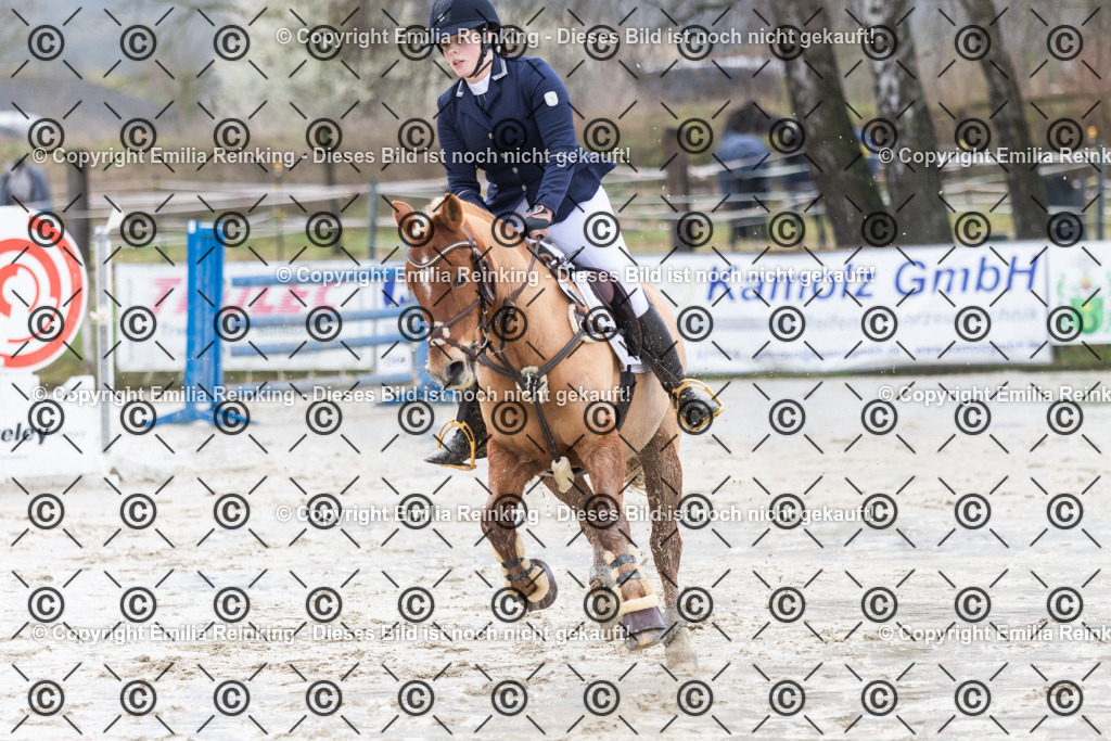 CL5A7399 | Emilia Reinking Fotografie - Realisiert mit Pictrs.com