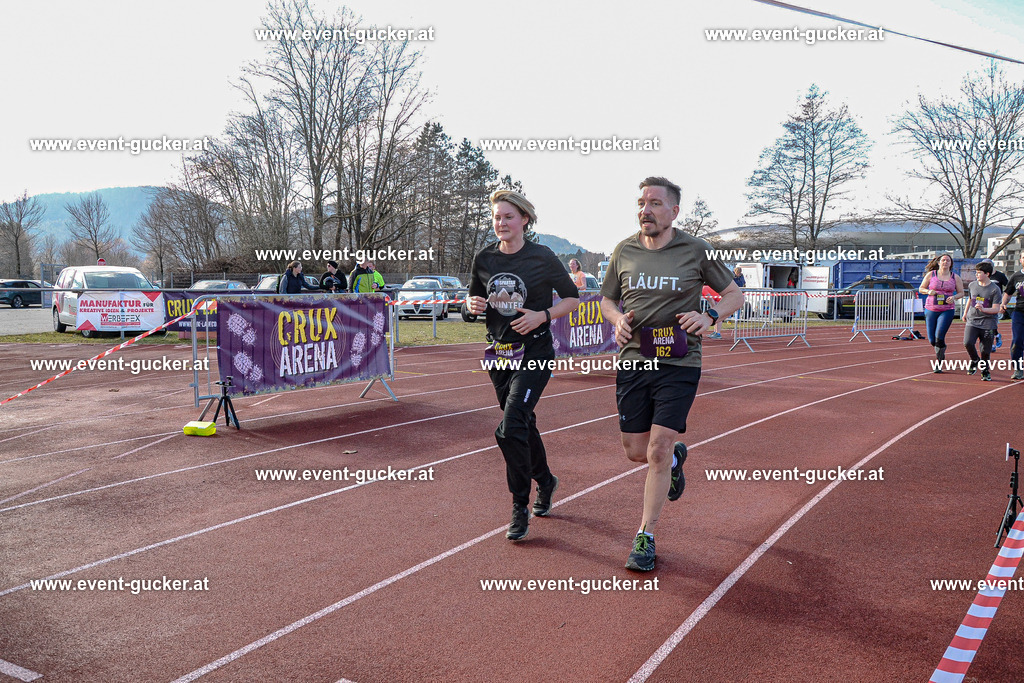 DSC_0307 | Sportfoto event-gucker Herbert Scherer