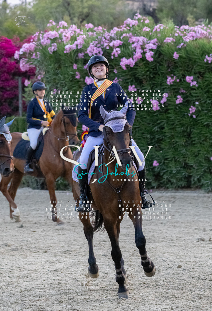 IMG_0284 | s-jay-photography - Realisiert mit Pictrs.com