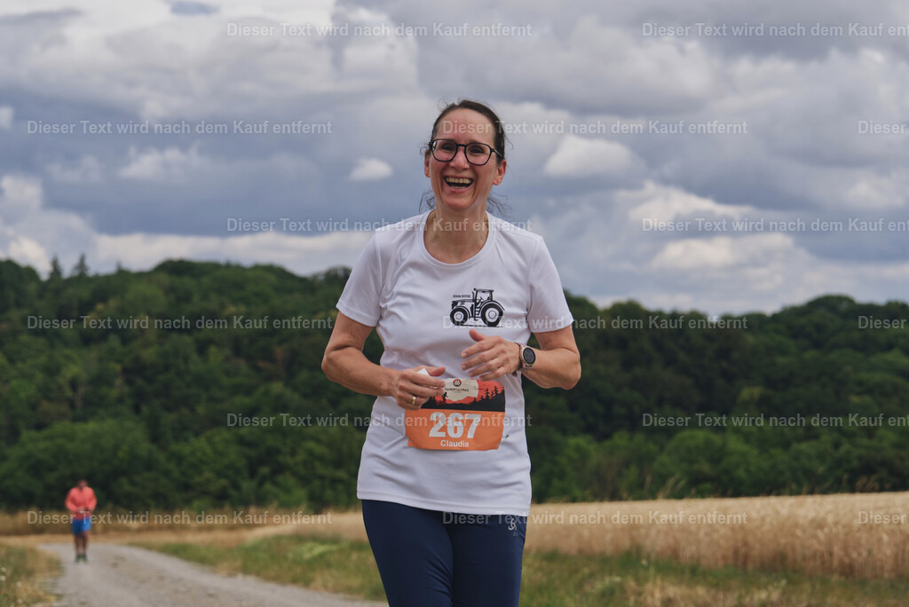 cineathletes-2025-07-12-11-35-1 | Sportfotografie rund um Obstacle Course Racing und Trail Run - Realisiert mit Pictrs.com