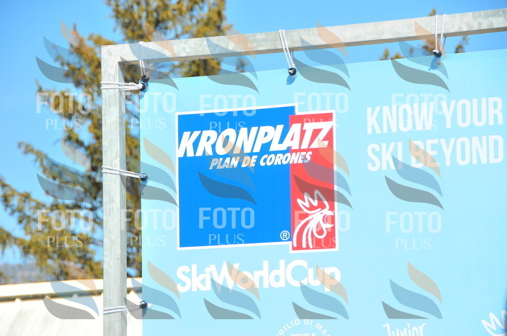 C0219 | holidayphoto