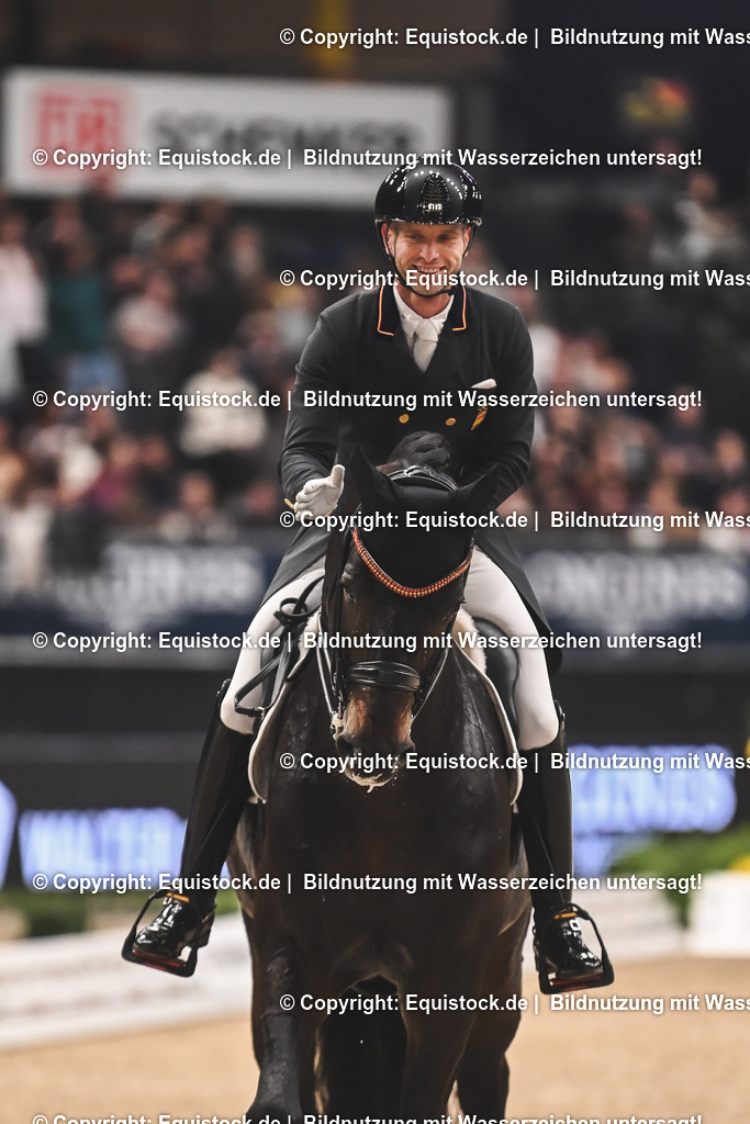 20241116_Dressur-Kür_TOMsPiC_0069 | Foto: Thomas Hartig