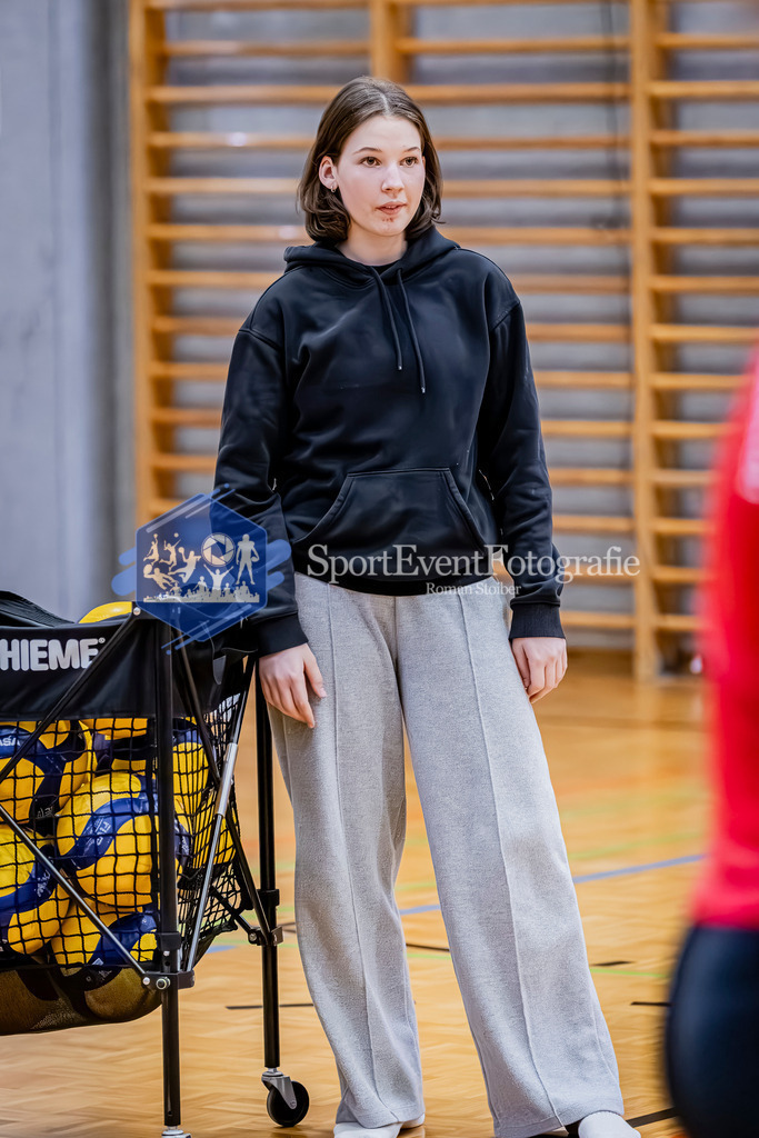 IMAG1548 | SportEventFotografie - Roman Stoiber