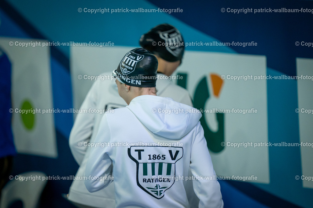 DKM2024Samstag-192 | patrick-wallbaum-fotografie - Realisiert mit Pictrs.com