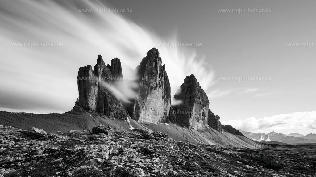 KI00201 | Wandbilder, Bilder, Fotograf in Marburg, Tierbilder, Wandfotos, Bilder Shop, Günstige Bilder, Schwarz-Weiß Bilder, Ralph Heiser