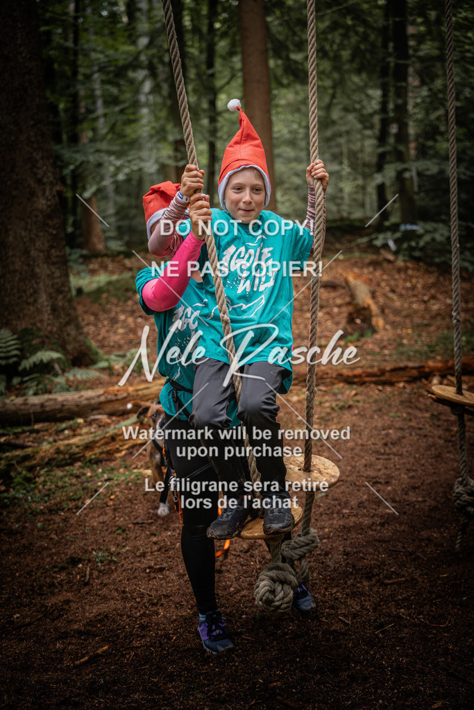 nelerasche_SoWingst1130-1230_185 | nelerasche