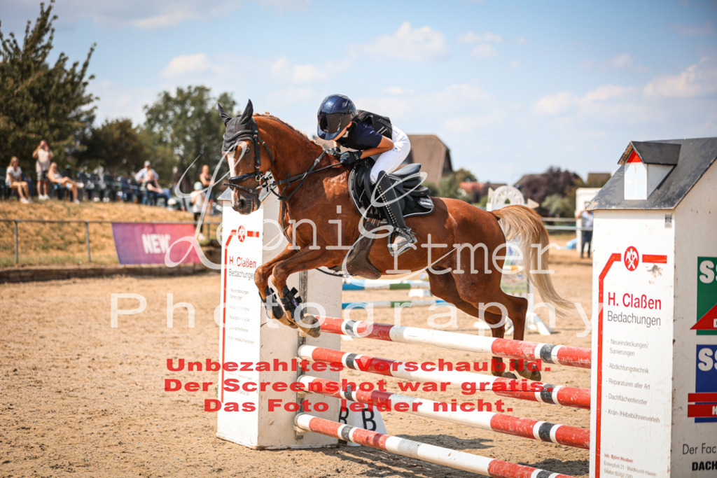 26.SaSpA00283 | Leoni Ertmer Photography - Realisiert mit Pictrs.com