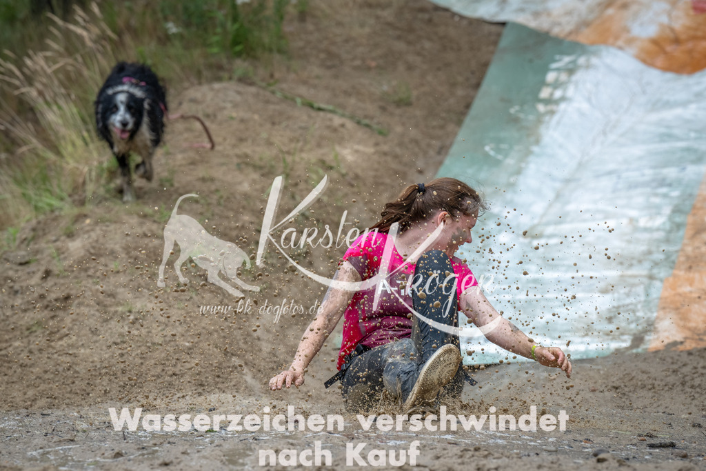 1618_ZZ90815-Bearbeitet | kk-dogfotos