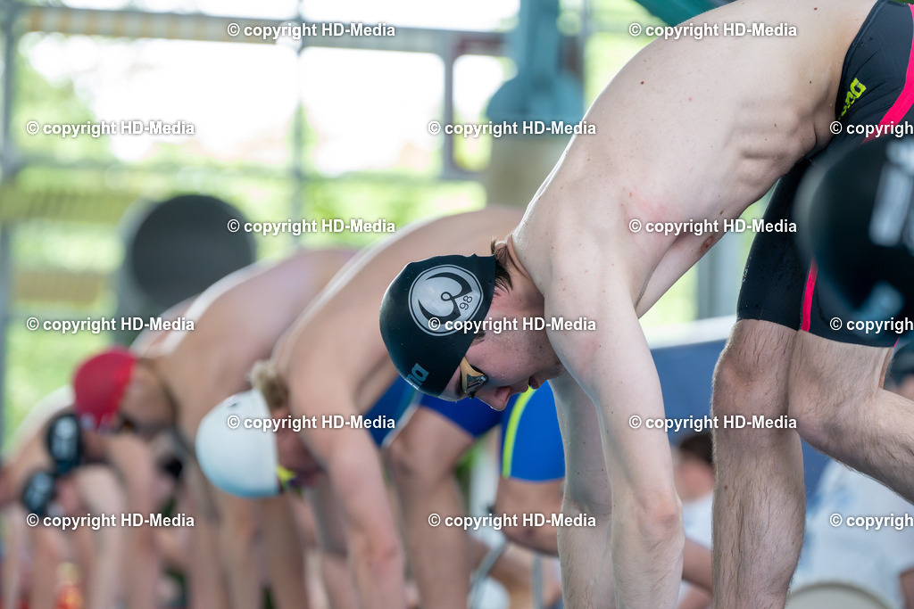 Norddeutsche Meisterschaften Schwimmen 2026 | Norddeutsche Meisterschaften Schwimmen 2026