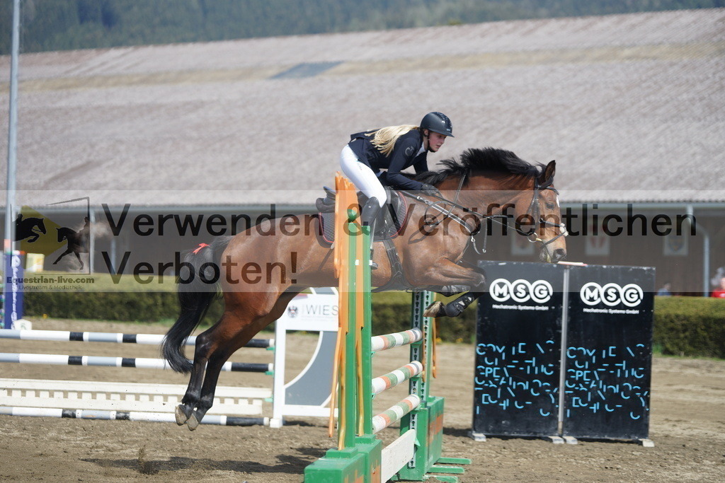 DSC02410 | equestrian-live-com