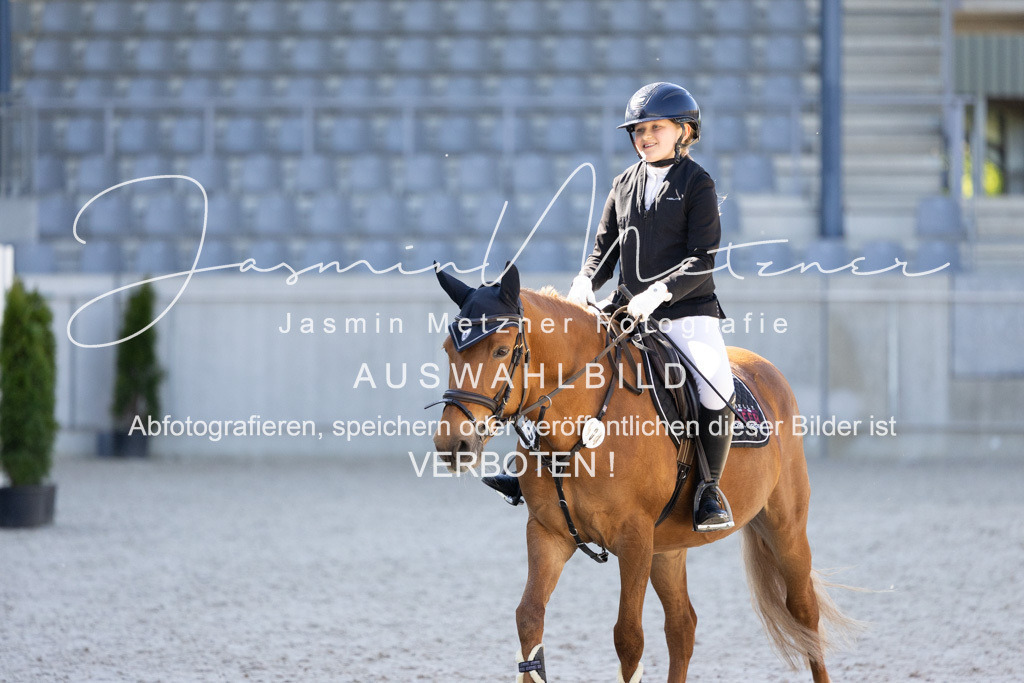 126A7014 | jasminmetznerfotografie