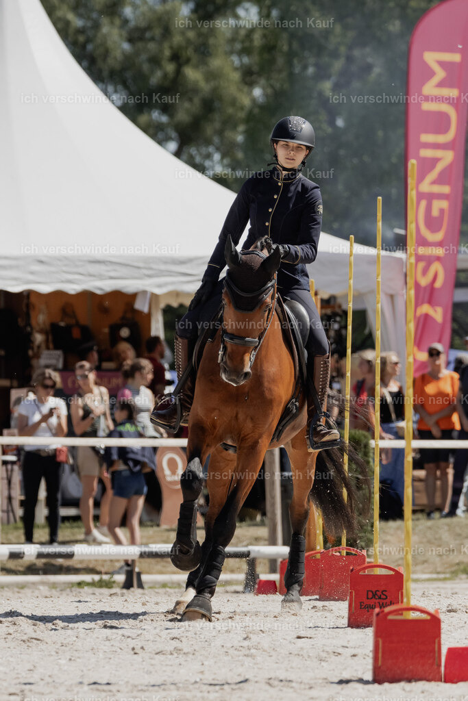 _AM18922 | Pferd International München 2025