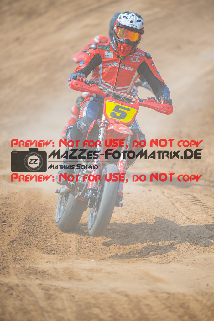 MaZZes-Fotomatrix-20260816-614732 | S2