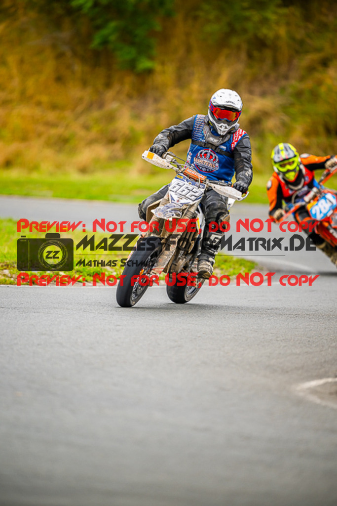 MaZZes_FotoMatrix_230812_0885 | S4