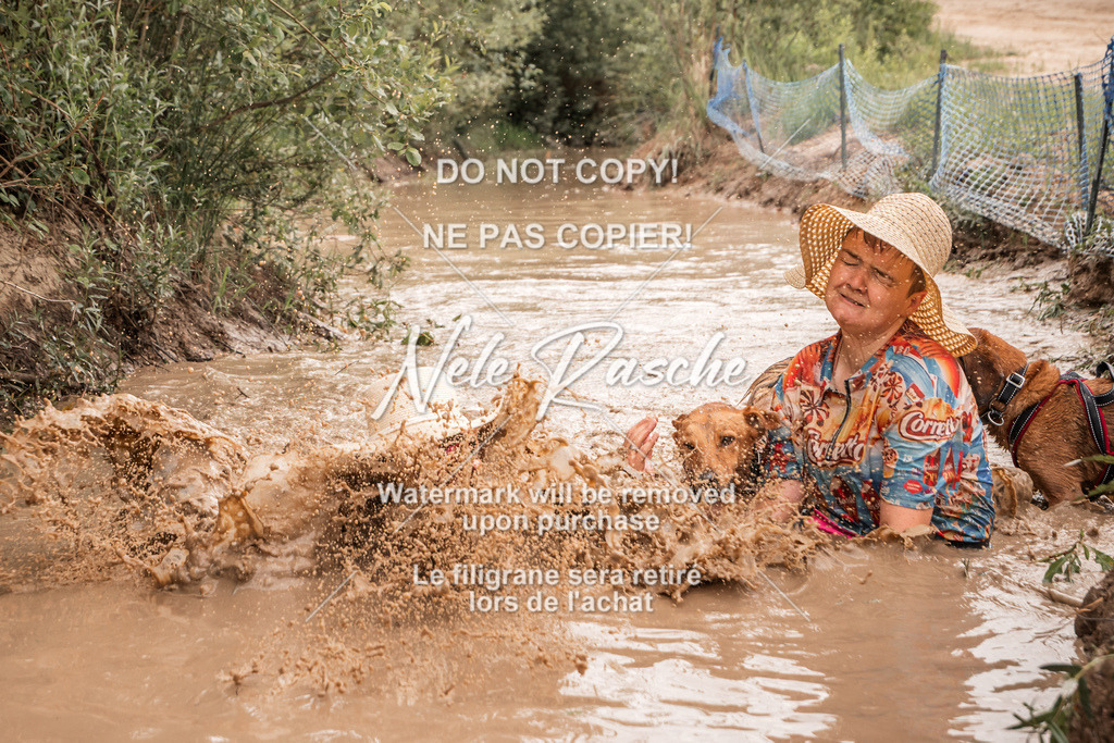 nelerasche_Hoope2026_So1000-1030_263 | nelerasche