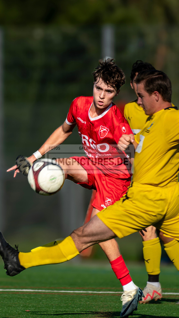 _PIM1106 | www.omgpictures.de, Sportfotograf, Verein, Fotograf, Baden Württemberg, Stuttgart, Heilbronn, omgpictures, Spieltag,  - Realisiert mit Pictrs.com