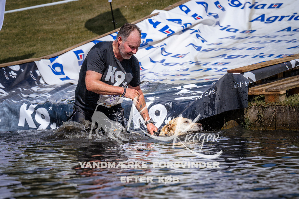 _ZZ934740939 | kk-dogfotos