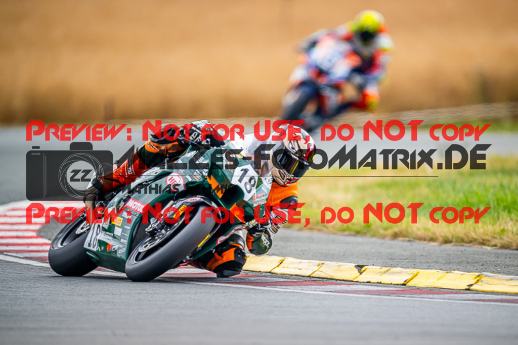 MaZZes_Fotomatrix_20230722_6007705_2146 | PRO SUPERSTOCK