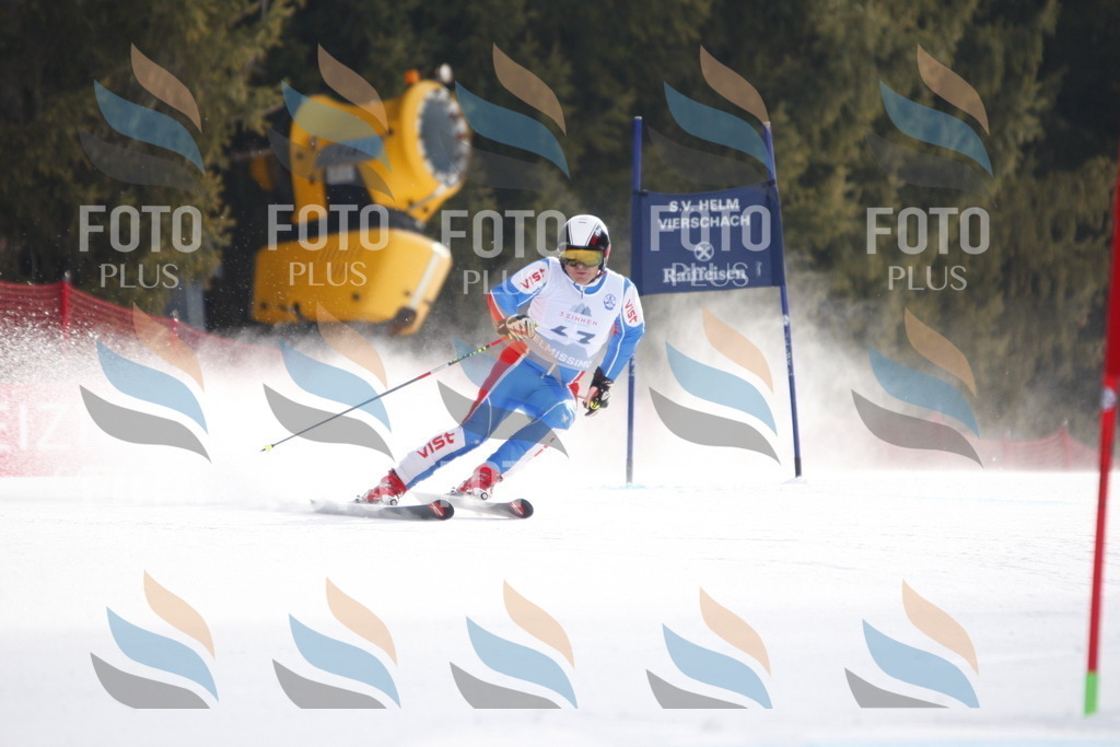 D5745 | holidayphoto