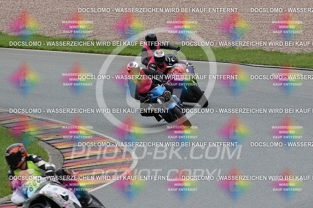 2016-06-30-PBK-2055 | Sportfotografie; SlowMotion; Video; Rennstrecke; Hafeneger; RSE; Speer; Trackday; Motorsportarena; Hockenheimring; Brno; Most; Barcelona; Valencia, Benny; Kaetzmer;