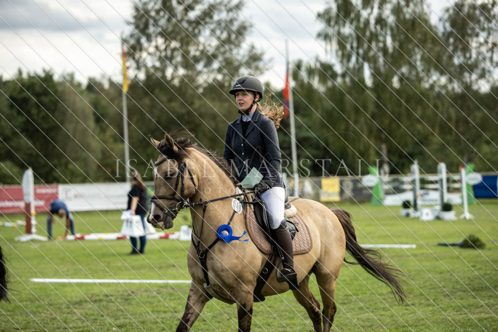 DK5A4835 | Isabel Marstall Fotografie - Realisiert mit Pictrs.com