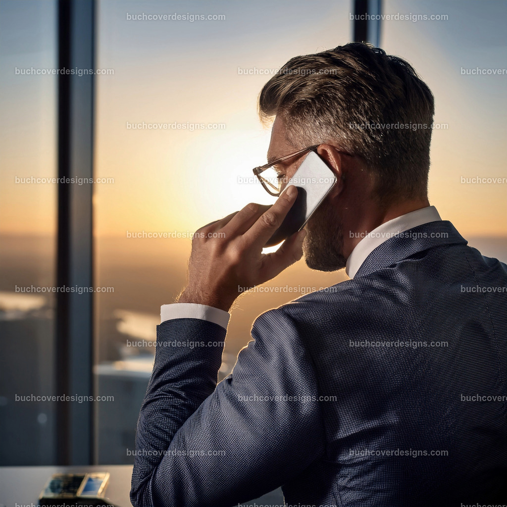 Manager business | Entdecken Sie kreative Buch Cover Designs für Self-Publishing-Autoren und Verlage! Unsere maßgeschneiderten Designs ziehen Leser an und bringen Ihre Geschichten visuell zum Leben. Lassen Sie uns Ihr perfektes Cover gestalten!