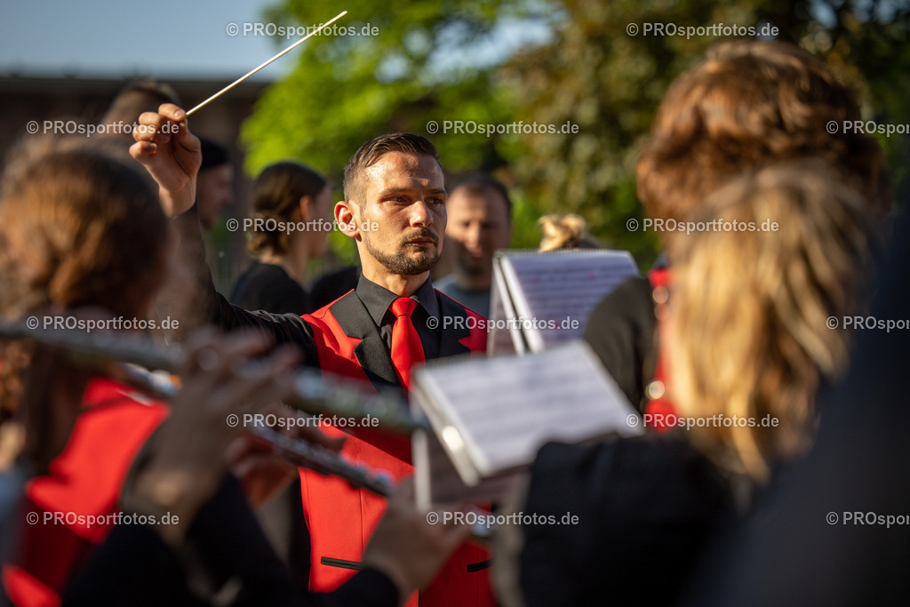 13. Koelner Leselauf in Koeln, 25.05.2023 | Impressionen vom 13. Koelner Leselauf am 25.05.2023 im Sportpark Muengersdorf in Koeln. Foto: BEAUTIFUL SPORTS/Axel Kohring
