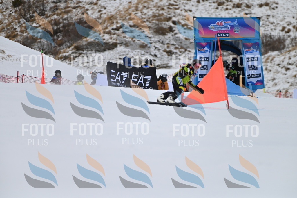 BGV_5473 | holidayphoto