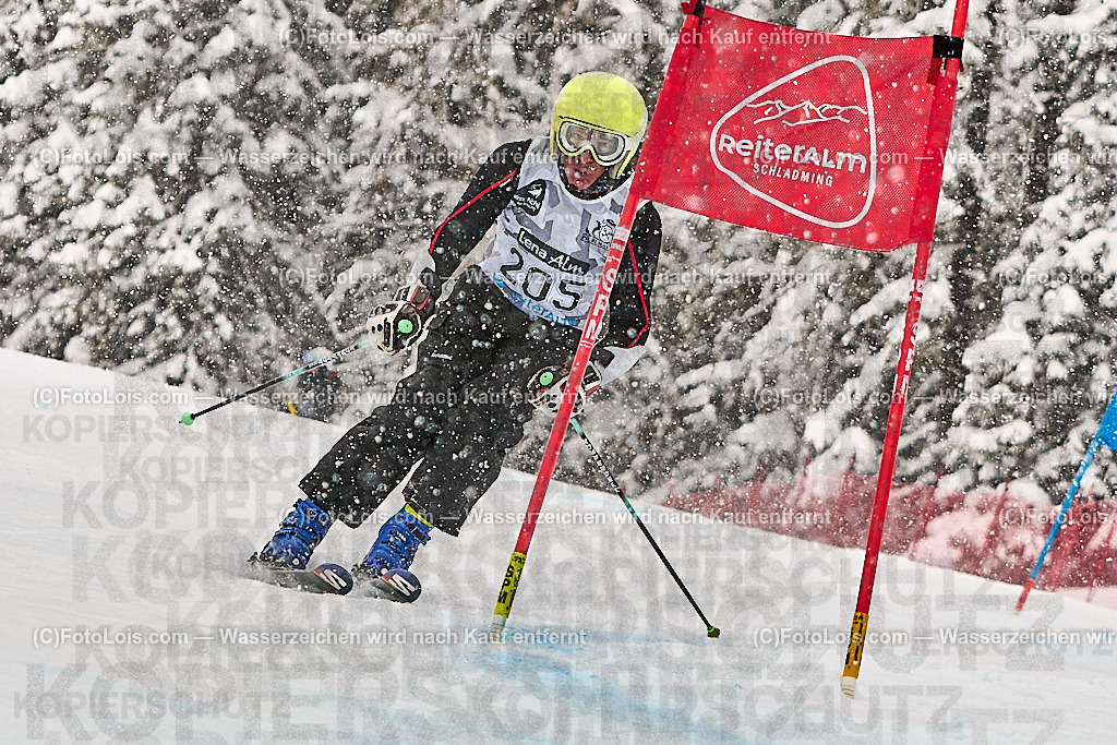 _ALP2958_MASTERS-WM_Reiteralm_B-GS_MATUSZEWSKI Herbert | Hochzeitsfotograf mit dem Blick für´s Wesentliche, Firmung, Erstkommunion, Firmenfeiern, Sportfotoservice, Reproduktionen, Konzertfotografie, Pressefotografie, Luftbildfotografie, Innenarchitektur, Werbefotografie, Sponsoren-Livebildfotografie.