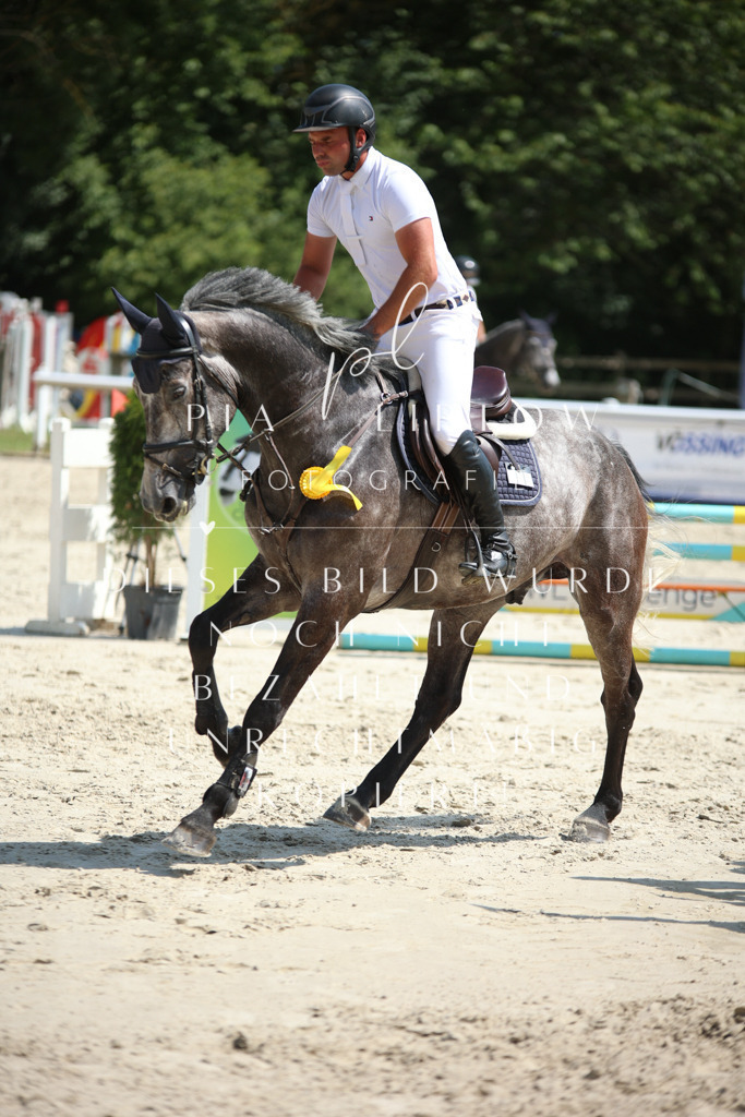 IMGS1735 | pl-fotografie