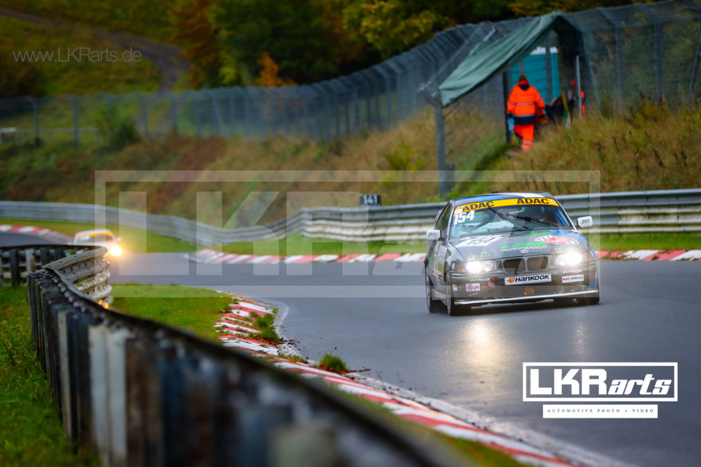 IMG_0959 | Motorsportfotografie und Sportfotografie aus Remscheid. - Realisiert mit Pictrs.com