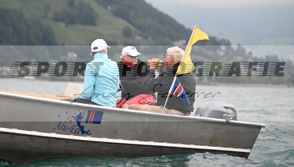 aDSC_9588 | Kaufen Sie Sportbilder im Onlineshop von Andy Scherrer Sportfotografie. Faszinierende Bilder von Sportevents aus der ganzen Schweiz. Fussball, Frauenfussball, Unihockey, Handball, Schwingen und weiteren Sportarten. - Realisiert mit Pictrs.com