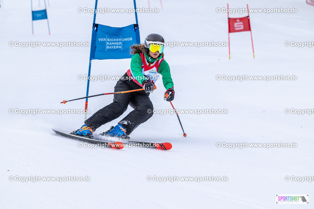 SZI_7457 | #interbancario_2026 #lenggries_de #yourpictrs #sportshot_your_pictrs #interbancarioskimeeting2026