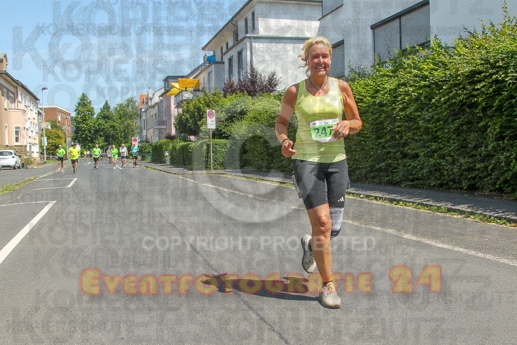 250621_1224_EV4_7066 | Sportfotografie im Rhein-Sieg Kreis, Köln, Bonn, NRW, Rheinland Pfalz, Hessen, etc. Unser Tätigkeitsfeld umfasst den Laufsport vom Volkslauf über den Marathon, Duathlon, Triathon bis zum Ultralauf wie Kölnpfad Ultra oder Schindertrail.