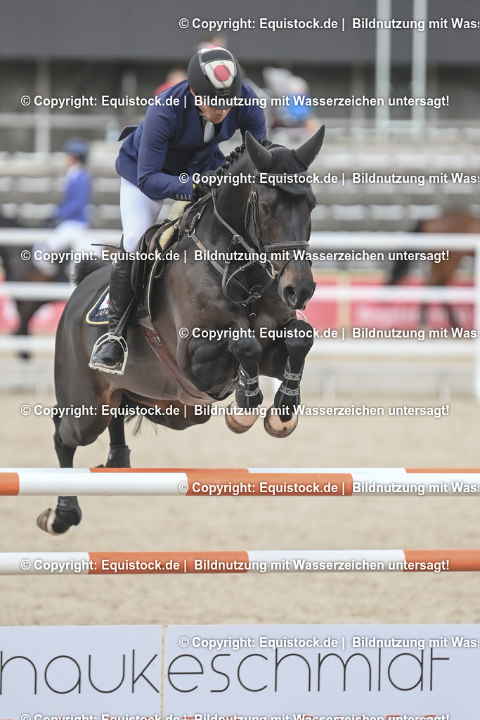 20230514_CCI4_Springen_0037 | equistock